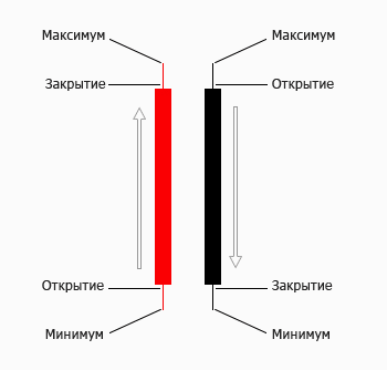 Япон шамлари