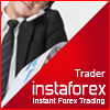 pendapat tentang instaforex