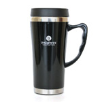 Thermo cup