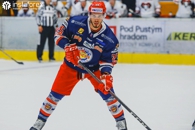 InstaForex es el patrocinador general de HC Zvolen