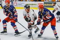 InstaForex is the general sponsor of HKM Zvolen