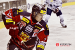 InstaForex le sponsor principal du club de hockey Zvolen!