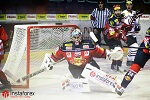 InstaForex es el patrocinador general de HC Zvolen