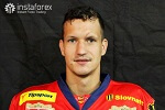 ทาง InstaForex เป็นผู้สนับสนุนทั่วไปสำหรับ HC Zvolen